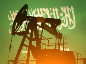 صادرات السعودية النفطية ترتفع إلى 10.6 مليون برميل يومياً