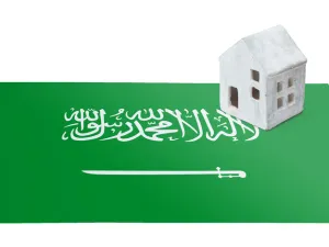 تراجع إيجارات المساكن بنسبة 7.7 في المائة في تموز (يوليو) الماضي