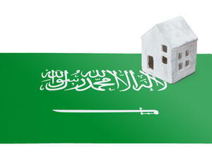 تثير أزمة السكن استياءً شعبياً في بلد لا تزال فيه المساكن حتى تلك المنخفضة الأسعار، أغلى ثمنا من قدرة كثيرين