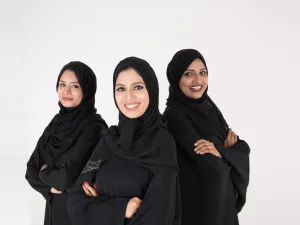 بلغ عدد المنشآت الاقتصادية العاملة في القطاعين الخاص والعام، والقطاع غير الربحي، 1.005 مليون منشأة بنهاية الربع الأول من العام الجاري