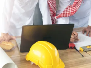 السوق العقارية في السعودية تنهي مارس بانخفاض سنوي بـ 32.1 %