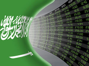 "مجموعة واتساب" ترصد تورط متلاعبين بالأسهم في السعودي