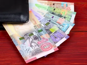 الكويت تتكلف بـ 5.1 مليارات دولار فاتورة العطلة الإجبارية 