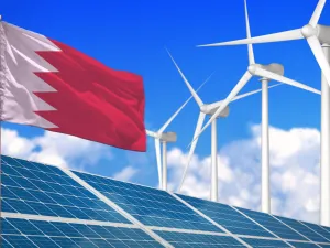 تحرص الشركة على استخدام أحدث التقنيات والوسائل المتقدمة في مجال عملها من التنقيب عن النفط وإنتاجه
