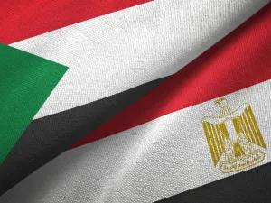 ينتج السودان في أفضل حالاته 3000 ميغاواط كهرباء، إلا أن المستغل الفعلي منها حوالي 2000 ميغاواط فقط