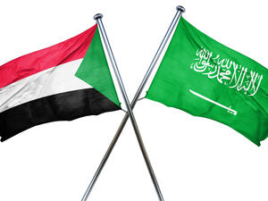 السودان تعيد النظر في مصادرة أراضٍ للمستثمرين السعوديين