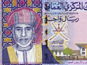 رسم البنك الدولي في أحدث تقرير له، حول آفاق النمو العالمي خلال عام 2020، صورة أكثر تفاؤلاً بمستقبل النمو في اقتصاد الإمارات بداية من العام المقبل