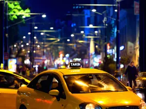 زادت تعريفة نقل الطلاب والعاملين بنسبة 13%
