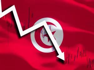 تحتاج تونس هذا العام قروضا بحوالي 4.3 مليار دولار من بينها 1.3 مليار دولار من السوق المحلية