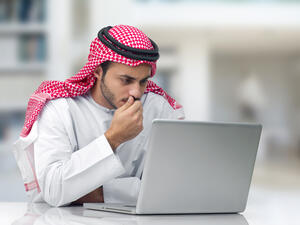 تعرف على أبرز مميزات مبادرة تحسين العلاقة التعاقدية