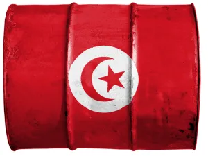 تدهورت نسبة تغطية الاحتياجات المحلية من المحروقات نتيجة تراجع الإنتاج