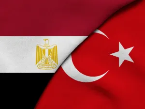 حجم الصادرات بين البلدين تضاعف خلال الـ12 عامًا الماضية، إلى ثلاث أضعاف ونصف الضعف
