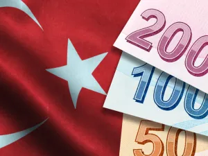 تركيا تعاند صندوق النقد