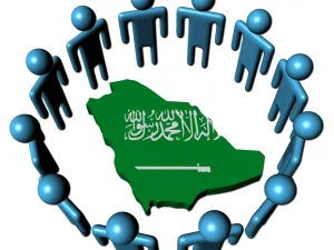 63.7 % من المواطنين يتركزون في 5 أنشطة اقتصادية في القطاع الخاص