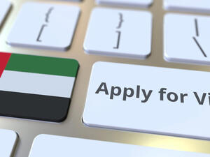 الحدث العالمي سيعزز من مكانة الدولة السياحية على مستوى العالم عبر استضافة الملايين من الزوار الدوليين في واحد من أعظم المحافل الدولية