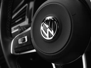 مبيعات فولكس فاجن تتراجع بـ 6.6 % في أغسطس