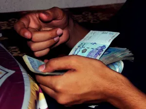 بلغت نسبة الفائدة على السندات التي طرحها المغرب الشهر الماضي لأجل 12 عاماً 1.5 في المائة