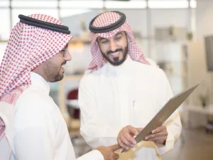 السعودية تعتزم طرح قرارات جديدة  لتوطين المزيد من أنشطة سوق العمل