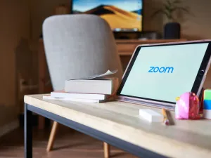 استخدام تطبيقات مكالمات الفيديو تنمو أكثر من 1000 % خلال شهر مارس