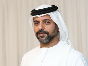 282.8 مليون درهم صافي أرباح شركة أبوظبي الوطنية للتأمين  خلال الأشهر التسعة الأولى من عام 2020