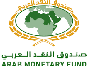 النقد العربي يعتزم الاجتماع الخميس لبحث دعم الدول العربية في مواجهة "كورونا"