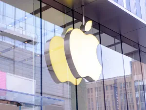 انخفضت الأسهم الأوروبية بفعل تحذير«أبل»، وهبط مؤشر ستوكس 600 الأوروبي 0.8 %
