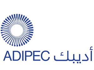 Oil and Gas Industry Can Implement New Ways of Working With Its Suppliers to Mitigate Financial Distress