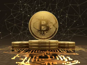 سجلت أسعار  العملات الرقمية اليوم السبت  (السابع والعشرون من نوفمبر) ارتفاعاً بشكل طفيف  حتى الساعة 3:43 مساءاً وبلغت القيمة السوقية العالمية للعملات المشفرة 2.50 تريليون دولار