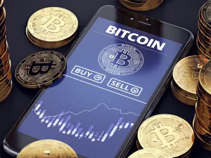 تذبذبت أسعار "بيتكوين" التي تحاول استعادة بريقها، بمتوسط تبلغ نسبته 2.5 في المائة