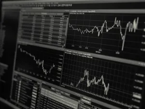 تبلغ مُلكية المستثمر الأجنبي عبر «اتفاقيات المبادلة» ما نسبته 0.58 في المائة من القيمة السوقية للأسهم السعودية