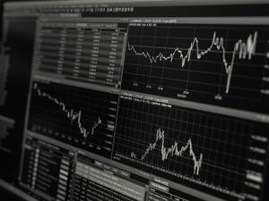 تبلغ مُلكية المستثمر الأجنبي عبر «اتفاقيات المبادلة» ما نسبته 0.58 في المائة من القيمة السوقية للأسهم السعودية