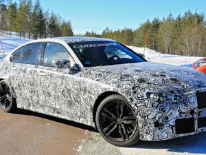 نظام دفع العجلات, فسيكون بنظام دفع خلفي بشكل قياسي