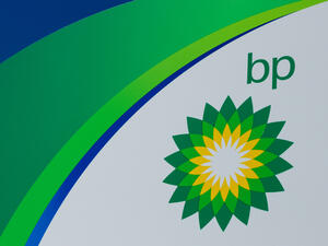 أعلنت BP عن تحقيق أرباح صافية 2.57 مليار دولار في الربع الرابع من العام الماضي لتتجاوز توقعات المحللين في استطلاع أجرته الشركة بتسجيل 2.1 مليار دولار