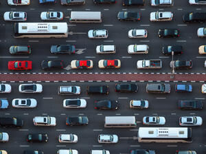 قامت الطالبات بتطوير المشروع على مدى ثلاثة أشهر كجزء من مشاريع التخرج في المدارس الثانوية