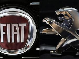 المفوضية الأوروبية تعطي الضوء الأخضر  لقيام رابع أكبر صانع سيارات بالعالم