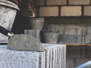 سجلت الديون الخارجية قفزة جديدة
