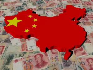 الصين الأولى عالمياً باحتياطات النقد الأجنبي بـ 3.218 تريليون دولار