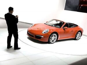 تم إطلاق Simply New Cars في شهر مايو من هذا العام وتعمل مع وكلاء السيارات في الإمارات لتوفير 1000 خيار للسيارات من جميع الماركات الستين في البلاد