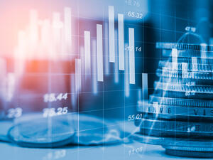 الخسائر العالمية مرشحة إلى الارتفاع مع استمرار إجراءات الإغلاق
