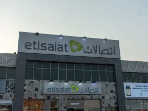 قطاع الاتصالات في الإمارات الأقل تأثّراً بـ «كورونا»