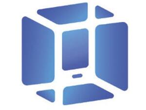 تطبيق VMOS