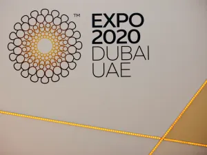 الإمارات تتدخل في أغلب الدول العربية، وتعمل جاهدة على تدمير النسيج الاجتماعي وإجهاض الديمقراطية