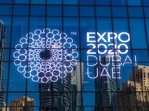إكسبو 2020 يبحث مستقبل المدن الذكية والموائل المستدامة