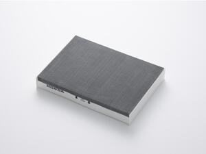 هوندا تطور كمامة Kurumask الخاصة للسيارات