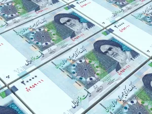 فرضت واشنطن مرارا عقوبات على طهران منذ العام الماضي