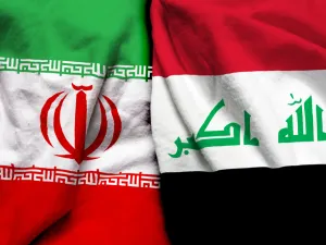 الحكومة العراقية ستواصل السداد لإيران مقابل الغاز