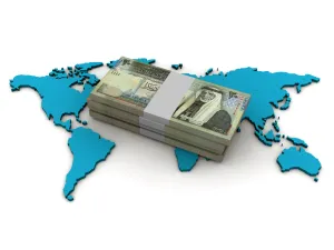 الأردن يعاني من العديد من التحديات، لكن الاضطرابات التي شهدتها وما تزال العديد من الدول العربية كان لها دور كبير في هذه التحديات التي ألقت بظلال سلبية على أداء الاقتصاد الأردني
