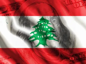 قالت ستاندرد آند بورز إنها تُقدر انخفاض احتياطيات لبنان القابلة للاستخدام إلى 19.2 مليار دولار بنهاية العام الجاري من 25.5 مليار دولار في نهاية 2018