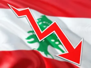 الحكومة عاجزة حتى عن ترتيب أوضاعها للوصول إلى ميزانية شاملة وشفافة