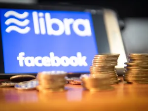 سوف تحدد رابطة «ليبرا»، كيفية التعامل مع العملات والسندات مثل الأسهم كاحتياط للحفاظ على سعر مستقر
